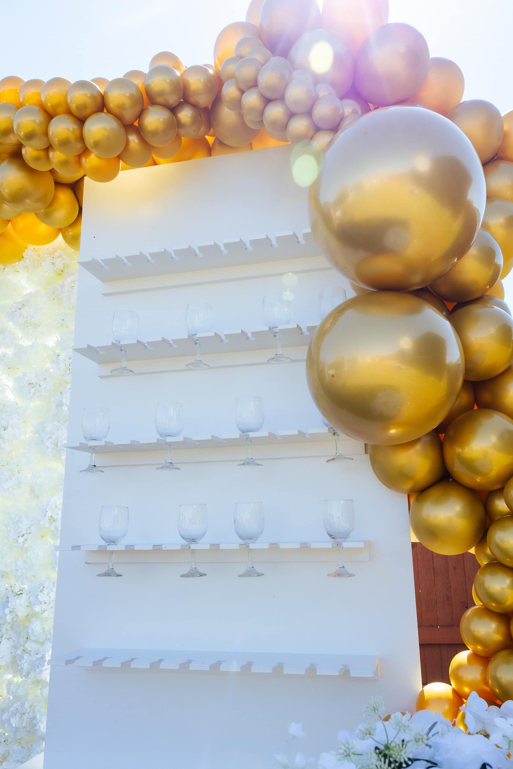 Elegant backdrop (4)